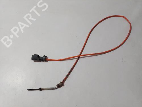 Used Electronic sensor Electronic sensor LAND ROVER RANGE ROVER VELAR (L560) 3.0 D300 SDV6 4x4 (300 hp) 40196311 40196311