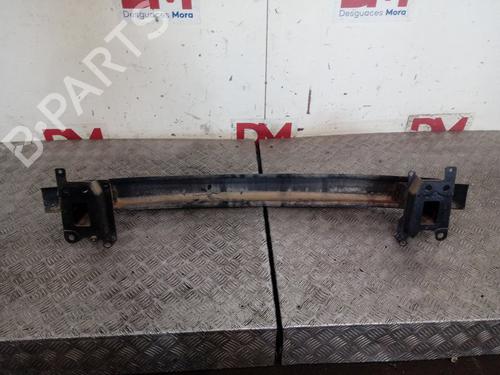 Front bumper reinforcement VW POLO (9N_, 9A_)  | BP12674731C109 