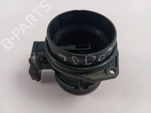 Used Mass air flow sensor Mass air flow sensor PEUGEOT 508 I (8D_) 2.0 BlueHDi 150 (150 hp) 35953329 35953329