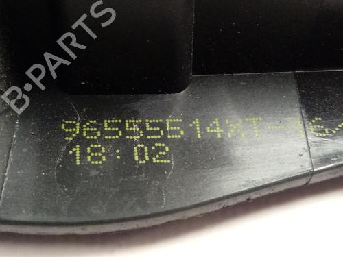 Front right interior door handle OPEL VIVARO C Van (K0) | BP30751908I14