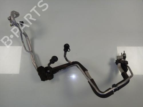 Used AC pipe LAND ROVER RANGE ROVER EVOQUE (L538) [2011-2019]  17811504
