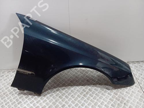 Used Right front fenders Right front fenders MERCEDES-BENZ E-CLASS (W211) E 320 CDI (211.026) (204 hp) 34189527 34189527