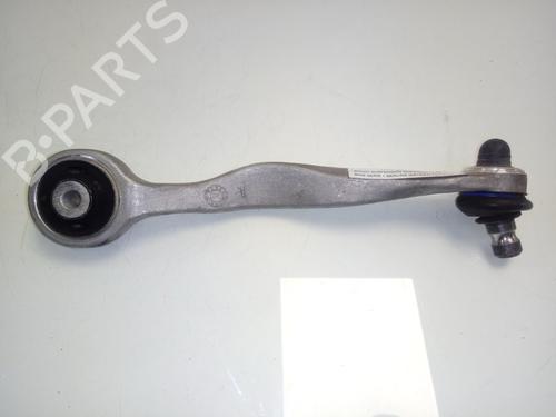 Left front suspension arm BMW 1 (E87) 130 i | BP13451666M12 