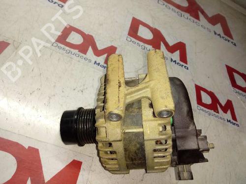 Generator OPEL CORSA E (X15) 1.3 CDTI (08, 68) | BP12666733M7 
