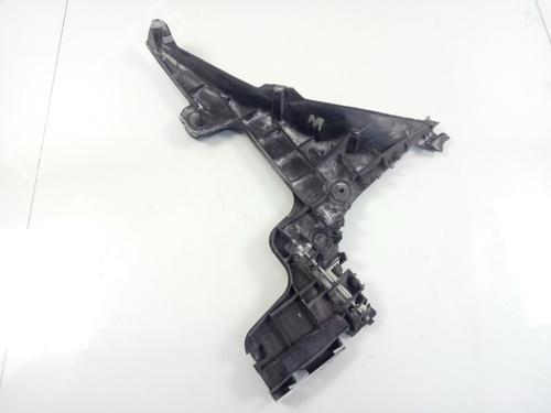 BP30773923C159 main image