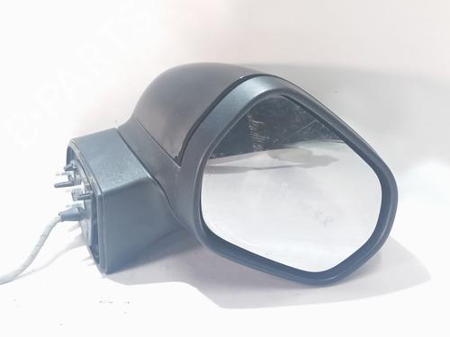 right-mirror-ford-puma-j2k-cf7-2019-32988454 main image