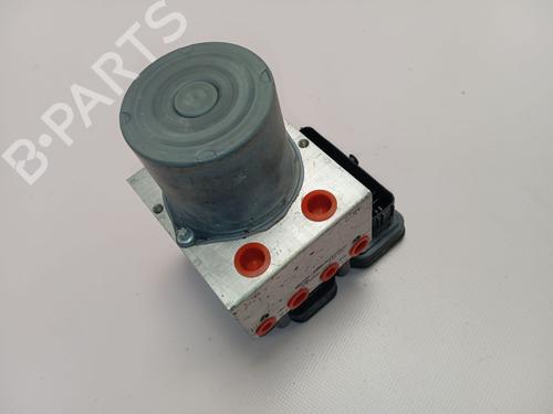 abs-pump-land-rover-range-rover-velar-l560-2017-40105083 main image