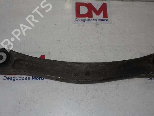 Used Right rear suspension arm Right rear suspension arm 12644871 12644871
