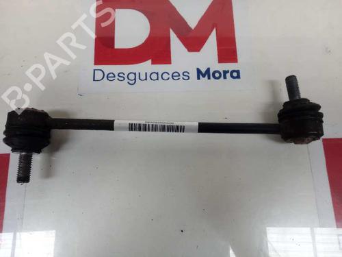 anti-roll-bar-land-rover-range-rover-evoque-l538-2011-2012-2013-2014-2015-2016-2017-2018-2019-16685962 main image