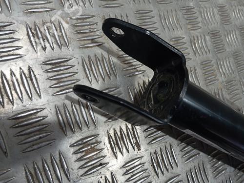 Right front shock absorber TESLA MODEL 3 (5YJ3)  | BP29548334M17 