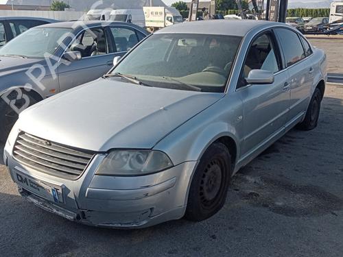 Electronic sensor VW PASSAT B5.5 (3B3)  | BP31337681M84  - Image 8