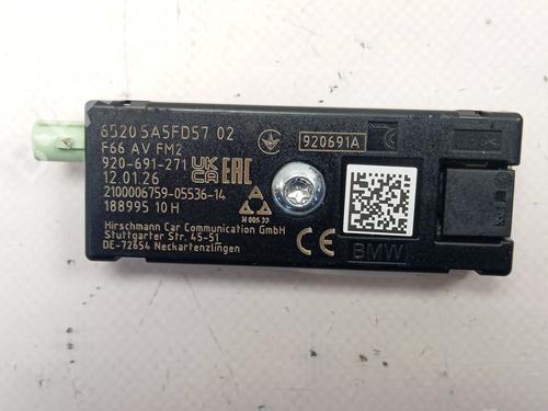 Elektronisk modul Elektronisk modul 39435635 39435635