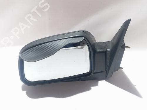Used Left mirror Left mirror 38285699 38285699