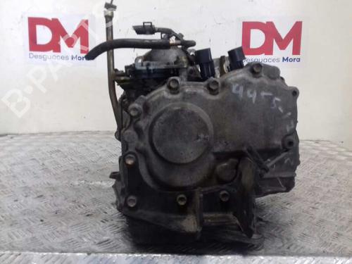 Gearbox HYUNDAI ATOS (MX)  | BP29409700M3 