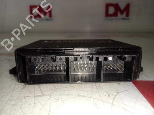 Other AUDI A8 D3 (4E2, 4E8) 4.2 quattro | BP14130355O1 