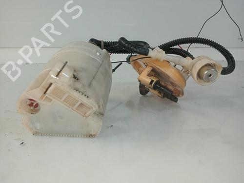 Fuel pump LAND ROVER RANGE ROVER SPORT I (L320)  | BP12665188M76 