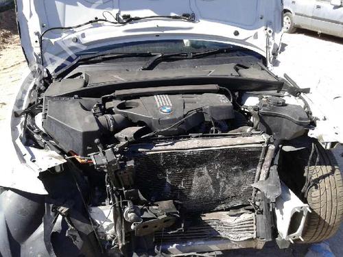 Starter BMW 1 (E87) 116 d | BP12639538M8 