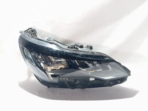 Used Right headlight Right headlight 38958133 38958133