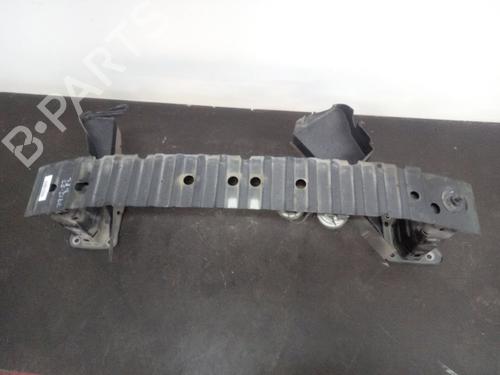 other-ford-focus-ii-saloon-db_-fch-dh-16-8v41s10948a-2005-14132901 main image