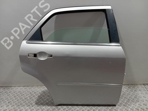 Used Right rear door Right rear door CHRYSLER 300C Touring (LX, LE) 2.7 (193 hp) 36050246 36050246