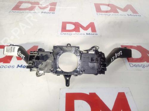 Steering column stalk SEAT ALTEA XL (5P5, 5P8)  | BP16866340I23 