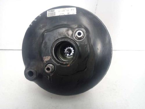Servo brake SAAB 9-3 (YS3D) 2.0 Turbo | BP18490657M42 