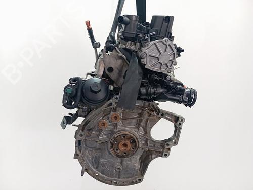 Engine OPEL COMBO E Tour / Life (K9)  | BP31885973M1 