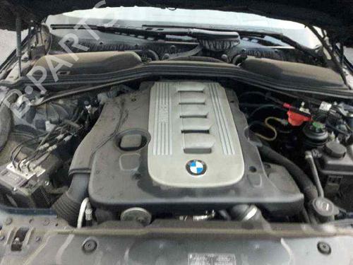 Electronic module BMW 5 (E60) 530 d | BP12654192M83 