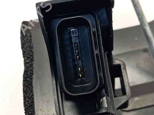 Rear left lock HYUNDAI KONA (SX2)  | BP29410299C100 