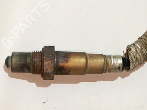 Electronic sensor BMW 3 Coupe (E92) 330 i | BP37517658M84 - Image 6