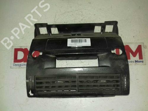 Used Air vent CITROËN C4 I (LC_) 1.6 HDi (109 hp) 16569955