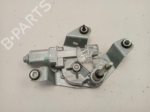 rear-wiper-motor-nissan-leaf-ze0-2010-2011-2012-2013-2014-2015-2016-2017-39412857 main image