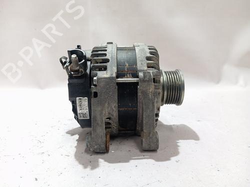 Alternator OPEL MOVANO C Van (U9) | BP31904964M7