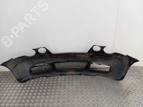 Front bumper BMW 3 Compact (E46) 320 td | BP38440100C7 - Image 4
