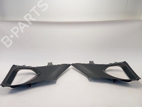 Used Other Other TOYOTA RAV 4 IV (_A4_) [2012-2019] 33654740 33654740