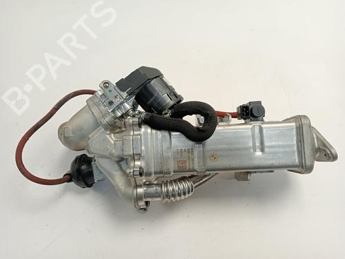 Used Egr BMW 1 (F20) 116 d (116 hp) 24145253