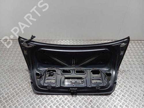 Tailgate BMW 3 Coupe (E92) 330 i | BP22275088C6 
