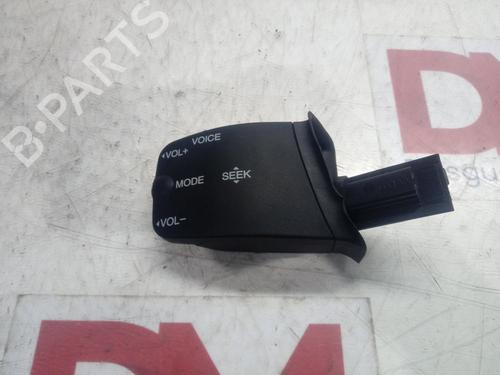 Steering wheel controls FORD KUGA I | BP12842578E15 - Image 6