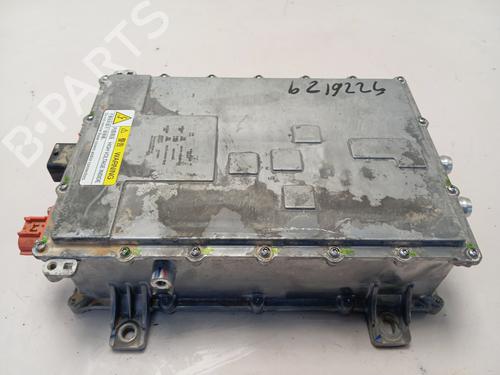Used Inverter/Converter Inverter/Converter BYD SEAL U [2024-2026] 40072402 40072402