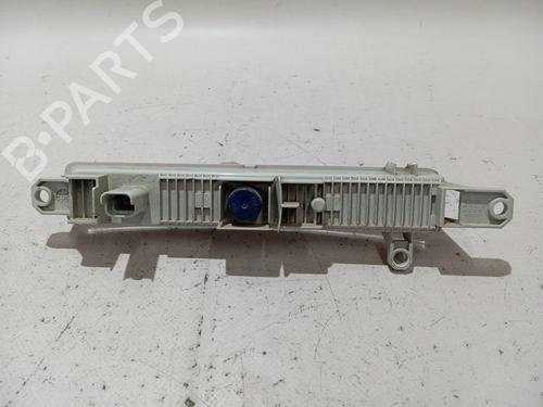 Right front indicator CITROËN C3 III Van (SX_, SY_)  | BP29360643C33 