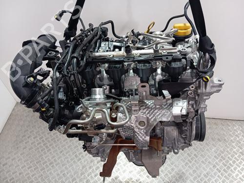 Engine RENAULT ARKANA I (LCM_, LDN_)  | BP28503056M1 