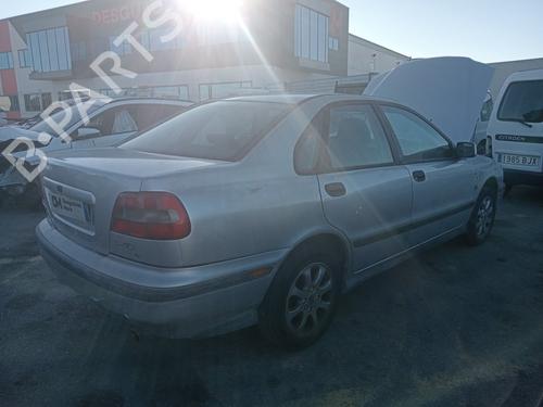 Used Parts VOLVO S40 I (644) [1995-2004]  4325833