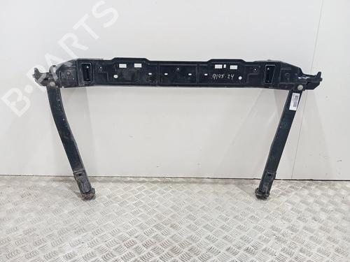 Tverrbjelke PEUGEOT 3008 II SUV (MC_, MR_, MJ_, M4_) [2016-2025]  27533894