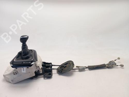 Girspak Girspak OPEL CORSA F (P2JO) [2019-2026] 37425434 37425434