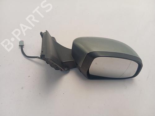 Right mirror FORD MONDEO IV (BA7)  | BP25854418C27 