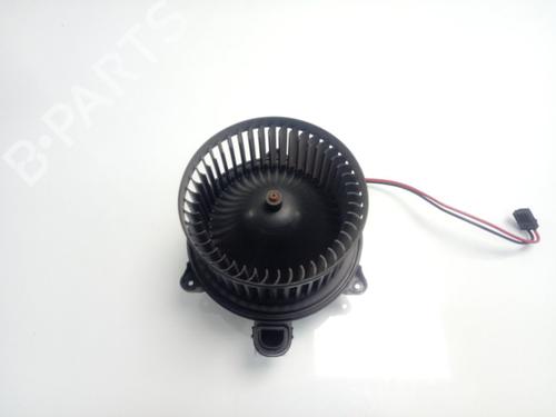 Used Heater blower motor MERCEDES-BENZ B-CLASS Sports Tourer (W247) B 180 (247.084) (136 hp) 18655818
