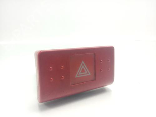 Used Warning switch ISUZU N (6th Generation) [2005-2025]  30373336