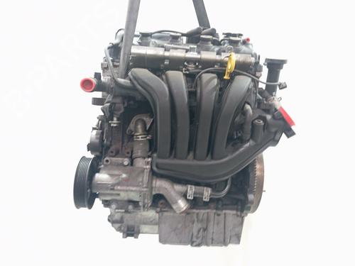 Engine MINI MINI (R50, R53) One | BP23894044M1 - Image 2