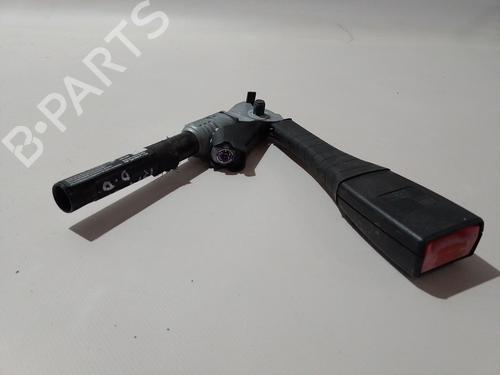seat-buckle-opel-corsa-d-s07-2006-2007-2008-2009-2010-2011-2012-2013-2014-2015-37719545 main image