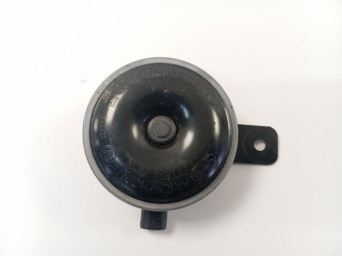 horn-bmw-motorcycles-s-0-40103620 main image